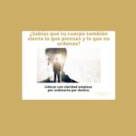 liderar con claridad empieza por ordenarte por dentro cristina serrano franco