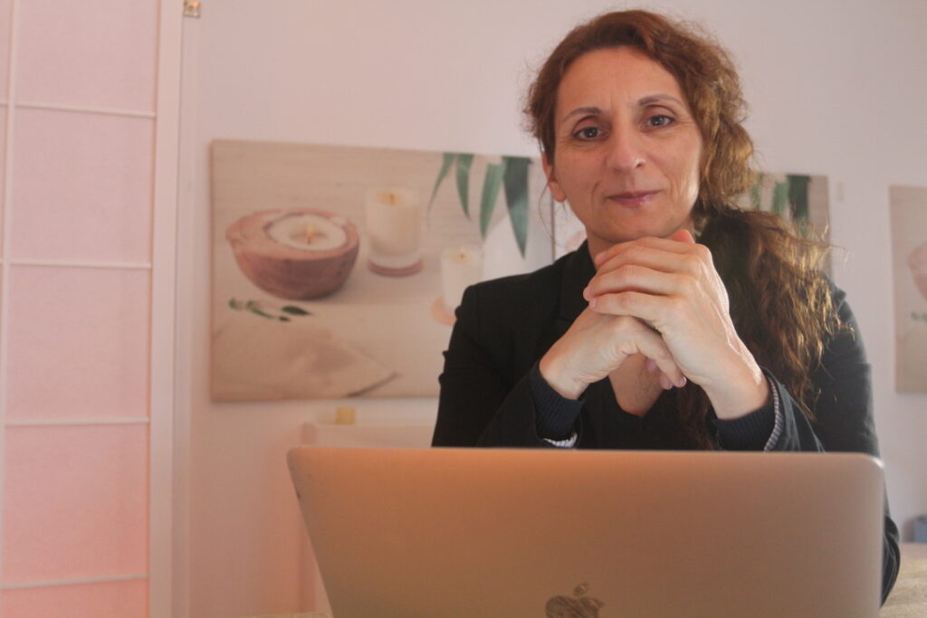 ciclo del aprendizaje comprenderlo para la gestion del cambio cristina serrano franco