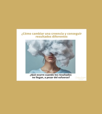 pensamiento-emocion-accion-resultado-cristina-serrano-franco