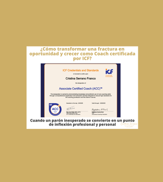 cristina-serrano-franco-coaching-certificada-ACC-por-ICF