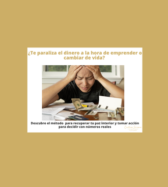 Cristina-Serrano-Franco-Mentora-Liderazgo-Miedo-Financiera-Fortaleza-Mental-Decisiones.png