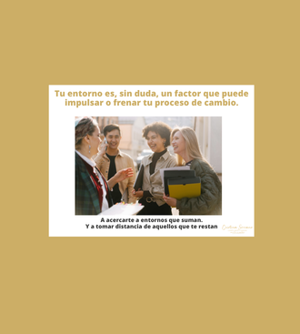 Tu-entorno-puede-impulsar-tu-cambio-o-frenarlo-cristina-serrano-franco.png